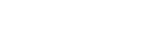 gonadotropinaonline.com
